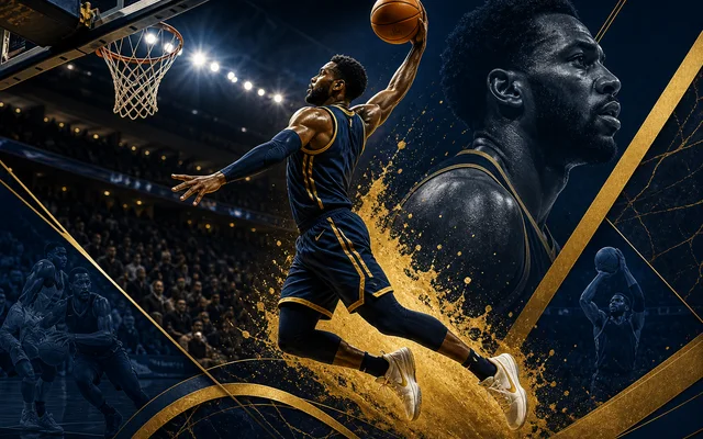 Basketball betting at BetKing