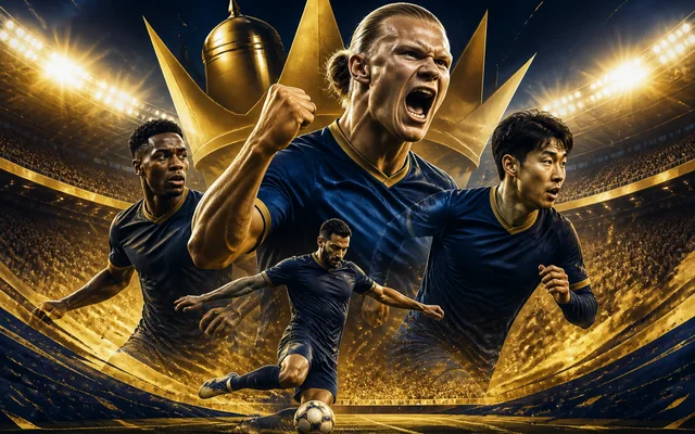 Football betting at BetKing